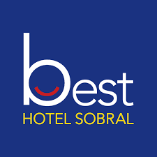 Best Hotel Sobral