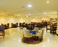 Best Hotel Sobral